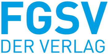 Logo: FGSV Verlag GmbH