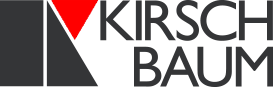 Logo: Kirschbaum Verlag GmbH